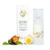 Organic Eye and Lip Serum
