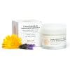 Intense Moisturising Calendula Cream BIO