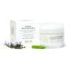Cream for Oily Skin