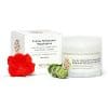 Balanced Moisturising Cream