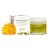 Calendula Balm