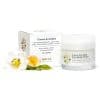 Anti-Aging Cream