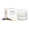 Protective Moisturising Cream