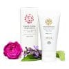 Intimate Restorative Cream