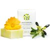 Exfoliating Soap