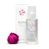 Rose Water