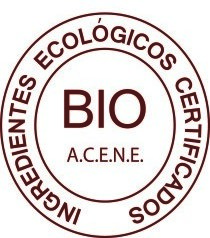 cosmetica natural certificada