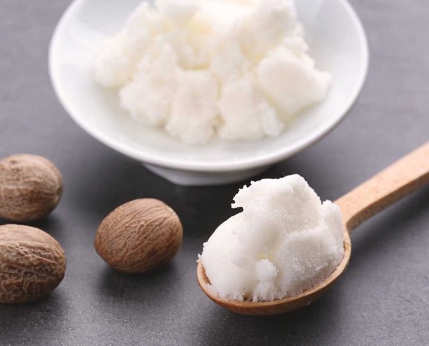 Acerca del Karité como ingrediente en los productos Abilia