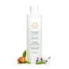 Purifyng Cleansing Milk