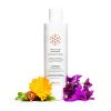 Purifying Facial Lotion