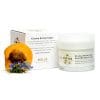 Anti-Wrinkle Cream BIO