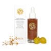 Youth Serum Anti-Aging and Anti-Pollution