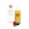 Revitalizing Multi-Vitamin Serum