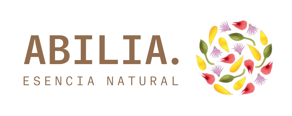 ABILIA. Esencia natural